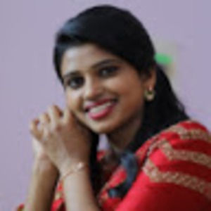 Meet your Posher, Reno anna